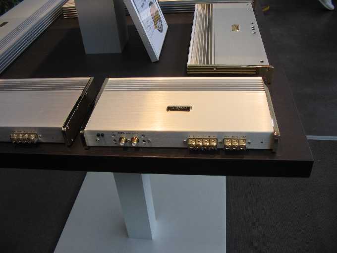 Bild 15 von 33  -  24 kB