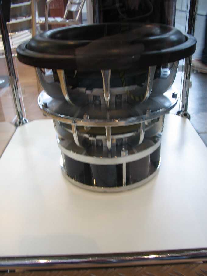 Bild 17 von 33  -  37 kB