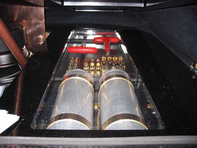 Bild 22 von 33  -  36 kB