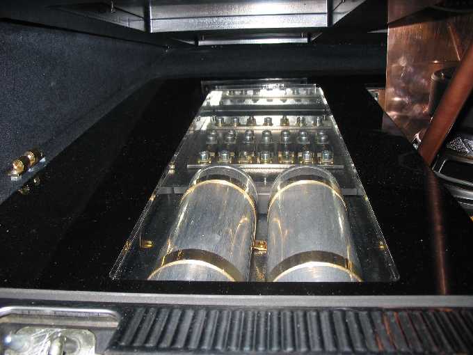 Bild 23 von 33  -  37 kB