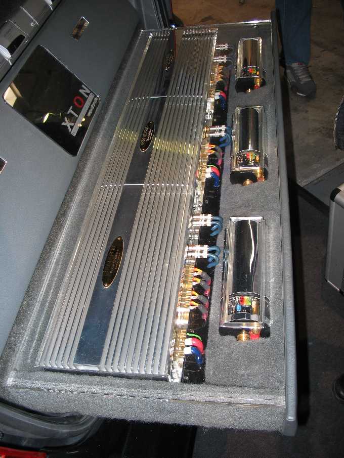 Bild 24 von 33  -  79 kB