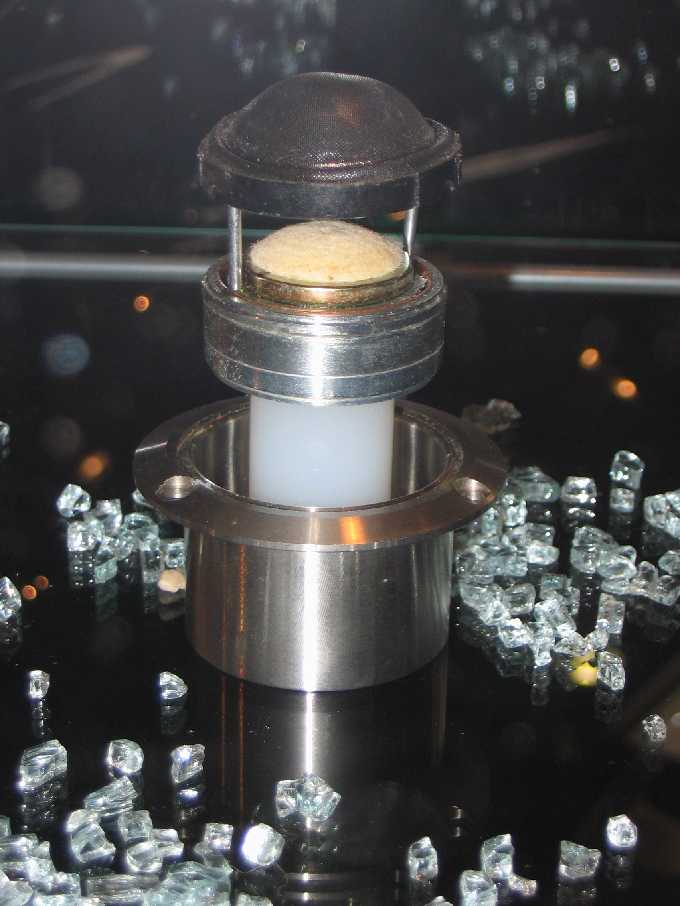 Bild 25 von 33  -  49 kB