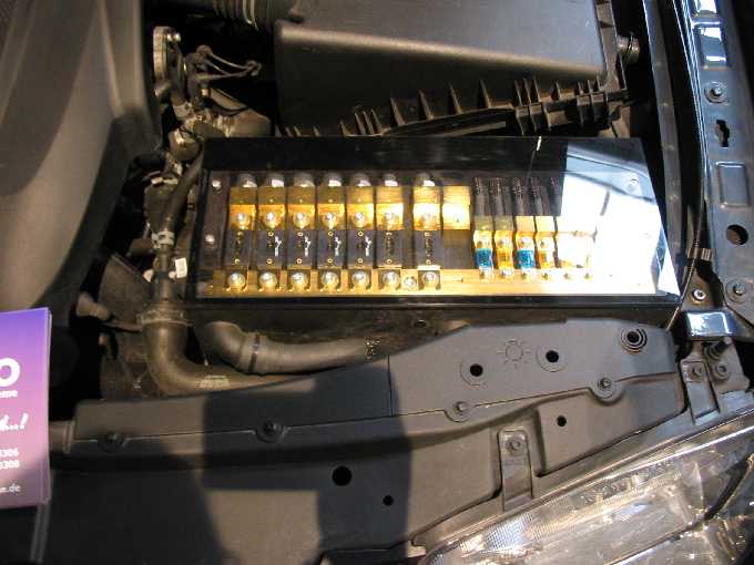 Bild 27 von 33  -  37 kB