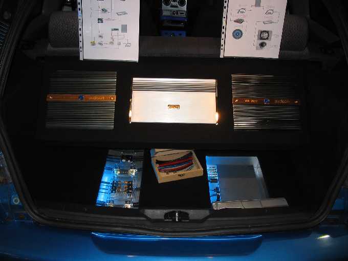 Bild 31 von 33  -  26 kB